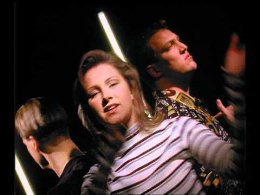 Ace of Base - The Sign