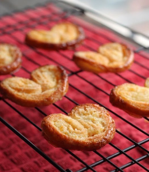 . :   ( )  250    50  -  0,5  ...