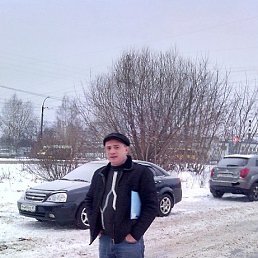 Nikol, �����, 53 ����