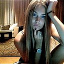  Cool,  -  25  2014    