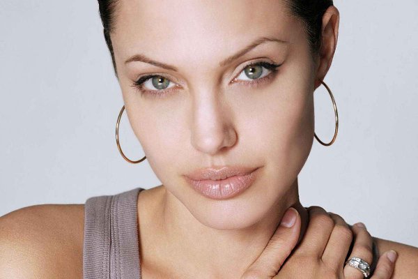 Самые сексуальные женщины последних 10-ти лет по версии журнала Esquire.Фоторепортаж: ...