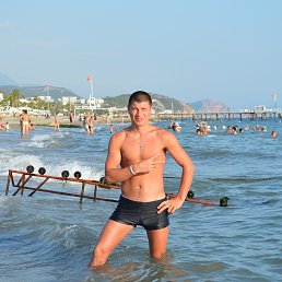 ���� ������, ������, 39 ��� - ��������� 5 ������ 2014