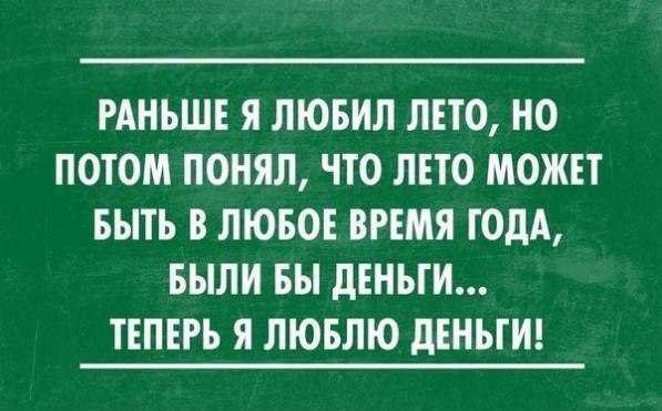     <a href=