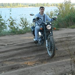 ���� ����, �����, 39 ��� - ��������� 12 �������� 2014