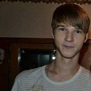 Slava, , 32  -  27  2014   - http://vk.com/app1713637