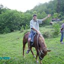 ���� ������, ����������-���������, 44 ���� - ��������� 1 ������ 2014 � ������ ���� ����������