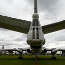 ���� �@���@, �������, 67 ��� - ��������� 29 ������ 2014 � ������ ������������ ����� ��������