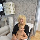 � � ������ �� ������� ���� ����������