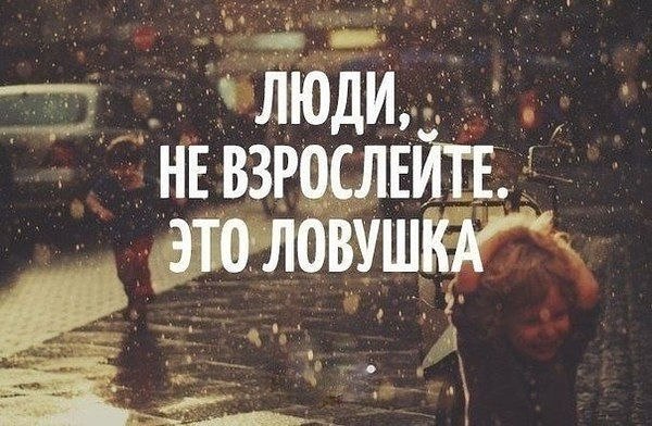  - 26  2014  15:40