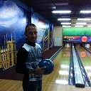 ���� Aykut, ������, 45 ��� - ��������� 8 ������ 2014