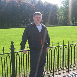 ���� ��������, ���������� �����, 44 ���� - ��������� 6 ������� 2014