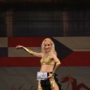 ���� �����, �������� - ��������� 1 ������ 2014