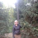 ���� �������, ������, 55 ��� - ��������� 24 �������� 2014 � ������ ���� ����������