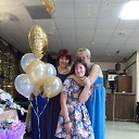  ,  -  12  2014    . 13. 9. 214.