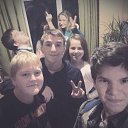 ���� ��������, ������, 28 ��� - ��������� 19 ������� 2014 � ������ ������ ��������