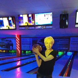 �����, ������������, 65 ���