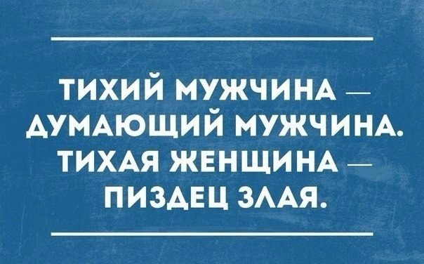    :D - 17  2014  21:33