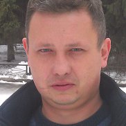 ���������, 43 ����, ������