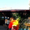 ���� �������, ����������� - ��������� 18 �������� 2014 � ������ ���� ���� ������