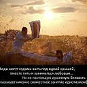  ,  -  11  2014   