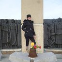 ���� �����, ��������� - ��������� 6 �������� 2014 � ������ ���� ����������