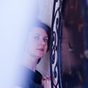 ���� �����, ���������, 53 ���� - ��������� 24 ������ 2014 � ������ ���� ����������