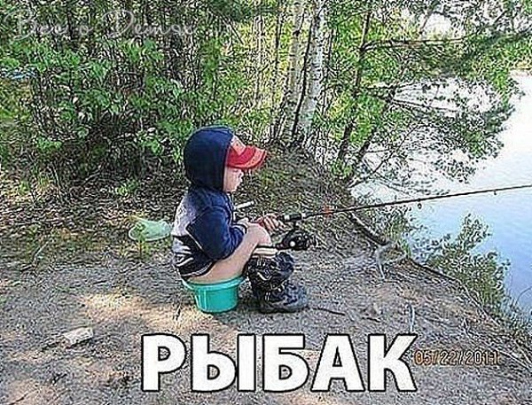  )))