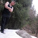 ���� ������, ������, 35 ��� - ��������� 5 ������� 2014 � ������ ���� ����������