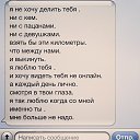  ,  -  29  2014    