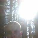 ���� Sergei, ������, 36 ��� - ��������� 24 ������� 2014 � ������ ���� ����������