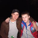 ���� �����, �����, 35 ��� - ��������� 5 �������� 2014 � ������ ������ ��������