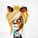 ���� ����, ���������, 22 ���� - ��������� 12 ������� 2014 � ������ ���� ����������