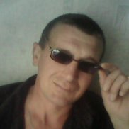 ������, 58 ���, ������