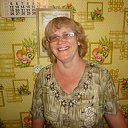 24.08.2014�. �� ������� ������ ��������