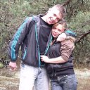���� Andrey, ������ ���, 37 ��� - ��������� 18 ������� 2014 � ������ ���� ����������
