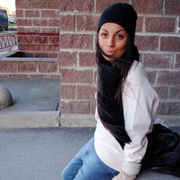 ���� ���, ������ ��������, 43 ���� - ��������� 11 �������� 2014