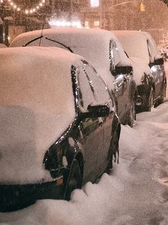 � ������ ��� ������� ������� ����� ����. ���� - ����� ��������� ����� ����. - 3