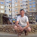 ���� ������, ��������� - ��������� 4 ������ 2014