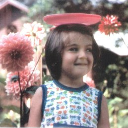 ���� ϸ��, �����-���������, 79 ��� - ��������� 25 ������ 2014