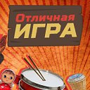 ���� ���������, ������� - ��������� 18 ������� 2014 � ������ �������