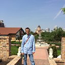 ���� �������, ����������, 47 ��� - ��������� 16 ������� 2014 � ������ ���� ����������