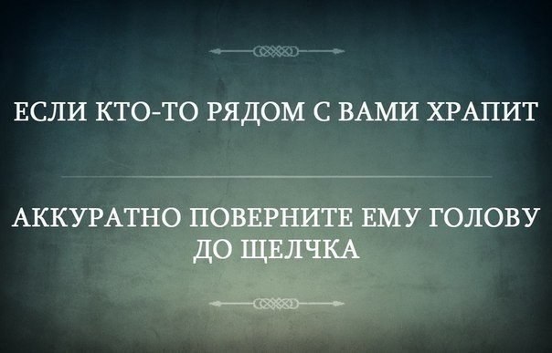          -     " "  -   : https://fotostrana.ru/away?to=/sl/9x2 - 22  2014  19:32