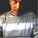 ���� �������, ������ - ��������� 29 ������ 2014 � ������ ���� ����������