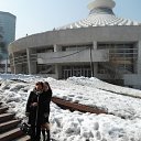 ���� ������, ������, 66 ��� - ��������� 30 ������ 2014 � ������ ���� ����������