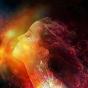 ���� Neznakomka, ������ - ��������� 20 ������ 2014 � ������ ������ ��������