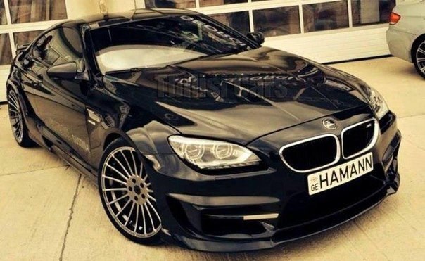 BMW | Mercedes | AUDI - 16  2014  15:21