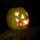 ���� Schumi, ����, 56 ��� - ��������� 5 �������� 2014 � ������ ���� ����������