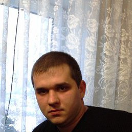  Denis, , 39  -  2  2014