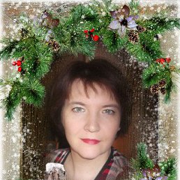  Irina, , 52  -  12  2014