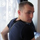 ���� ������, ����������, 38 ��� - ��������� 8 ������� 2014 � ������ ���� ����������